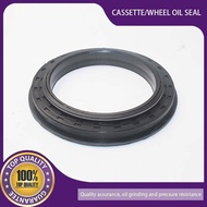 Aq8958e trục bánh xe niêm phong dầu cho TCM L13