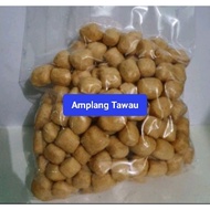 Keropok Amplang Tawau