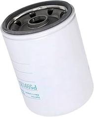 Fuel Filter BF1224 FF30916 For Ford Truck F700 For Baldwin