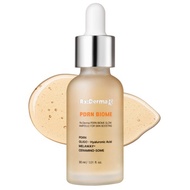 [Made in Korea] Rx:Derma PDRN Biome Glow Ampoule 30ml