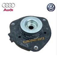 VOLKSWAGEN SHARAN 7N SHOCK ABSORBER MOUNTING FRONT 7N0412331