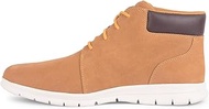 Graydon Chukka Nu Men's Boots