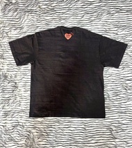 เสื้อยืด Human Made Graphic T-Shirt