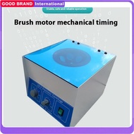 LD-4/LD-5 Laboratory Centrifuge 50ml × 8 Tubes 4000rpm Electric Blood PRP Centrifuge Centrifugal 277