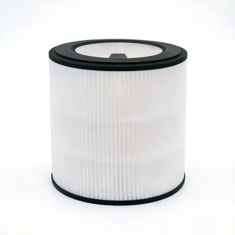 Replacement Pure HEPA Filter For Philips FY0293 FY0194 AC0820 AC0830 Air Purifier Filter Non-Carbon 