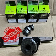 LC135 CAM RACING ESR ORIGINAL 💯 ESR1 ESR2 ESR3 ESR4 Y15 ESR CAM