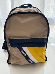 LeSportsac Backpack 背囊背包