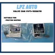 PROTON INSPIRA,LANCER CY4 LH RH VVTI VALVE (1028A110)