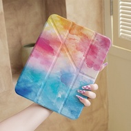 3+Y p148 For ipad gen11case10 huawei matepad11.5S honor redmipad 2 infinix xpad 20 oppo se samsung t