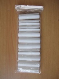 白色 床單 床墊 固定器