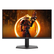 AOC 27G11ZE2 Gaming Monitor 27" IPS FHD / 0.3ms / 240Hz / ADAPTIVE SYNC / HDMI + DP