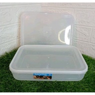 Box Natural Pack 1900ml