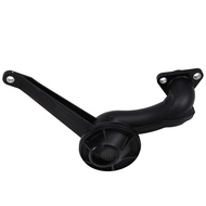 03H115251E For Vw Atlas Awd 3.6L Vr6 V6 2018-2023 Car Engine Oil Pickup Tube