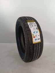 ยางWESTLAKE 195/60R15 RP18 ยางใหม่ปี 23 ราคาต่อ1เส้น