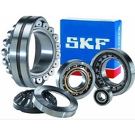 BEARING 61903 2Z / ZZ C3 KSF