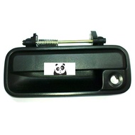 Honda Accord SM4 Outer Handle.