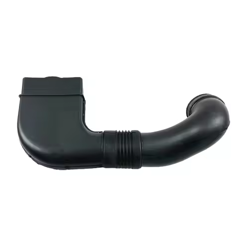 282102E100 Car Air Cleaner Intake Duct Tube Hose For Hyundai Tucson 2.0L For KIA Sportage 2.0L 05-10