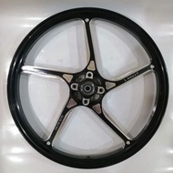 WAVE 125 WAVE125 125s 125x 125r / WAVE 100R -DISC SPORT RIM WAVE125 125s 125x 125r / WAVE 100R-DISC 