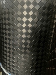 Lót cốp xe máy điện Vinfat Feliz neo FelizS FeliZ bản 2025