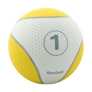 Reebok Studio Medicine Ball- 1kg