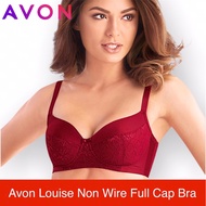 Avon Louise Non-wire Full Cup Bra