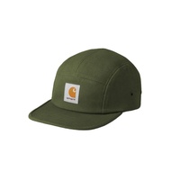 5PANEL HIJAUARMY MEN'S HAT DISTRO FIVE PANEL CRHRTT Cap
