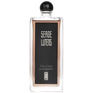 Serge Lutens Five O'Clock Au Gingembre Eau De Parfum Spray 50ml/1.69oz