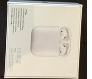 刷卡送【2代無線】AirPods iPhone 11 Pro Max 64GB 6.5吋太空灰色 MWHD2TA/A