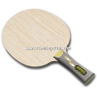 Donic Cayman Defensive Table Tennis Blade