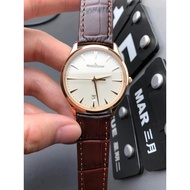 ZF Factory Ultra-Thin Master Awesome