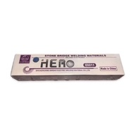 Hero Rod 5kg E6011 Stone Bridge Welding Materials