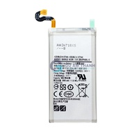 Pin thay thế cho Samsung Galaxy S8 G950F 3000mAh Zin