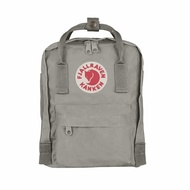 [Fjällräven] Kanken Mini 23561 540 Royal Blue