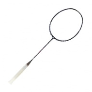 Victor Auraspeed 90K II,Midnight Blue/Purple, 4UG5, Badminton Racquet, Choice of String and Tension