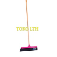 FLOOR WIPER LION STAR BM-10 SLABER RUBBER FLOOR WIPER BM 10