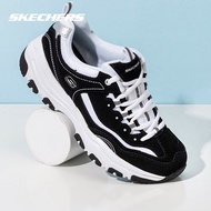 Skechers | Summer New Thick Bottom Elevated Womens Shoes