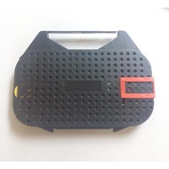 Olympia ES70i Typewriter Correctable Film Ribbon