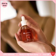 [Aromatica] AROMATICA ROSEHIP OIL 30ml