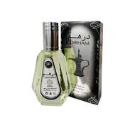 DirhAM Best Quality Arabic Perfume