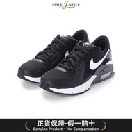 (日本平行進口)Nike女士Air Max Excee运动鞋[4053564520]