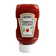 Heinz Tomato Ketchup 567g (Heinz Tomato Ketchup)