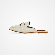 The Blithe (Defect) - Labotte.bkk รองเท้าแตะ รองเท้า Slip-on (806)