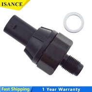 Engine Oil Pressure Switch Fit for Opel Astra J/K Zafira C Meriva B Insignia A/B Mokka 1.6 CDTi 5558