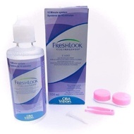 FRESH‼️LOOK READY STOCK EYECARE