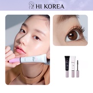 [ETUDE HOUSE] Dr.Mascara Fixer