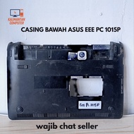 ASUS EEE PC 1015P BOTTOM CASE