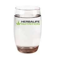 💯% Original Herbalife Nutrition Glass 450ml