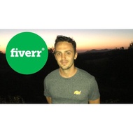 [Udemy Course] Fiverr - Master Selling Gigs & Become a Top Rated Seller by Ryan Ford