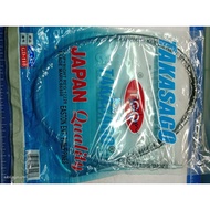 Suzuki GD110 Brake Cable (replacement)