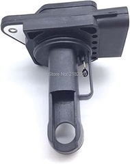 mass air flow sensor 13800-63J00 Compatible with SUZUKI GRAND VITARA 1.6 2.0 2005 WAGON R 1.3i M13A 